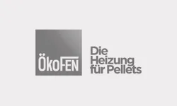LG_Ökofen