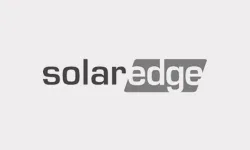 LG_Solar Edge