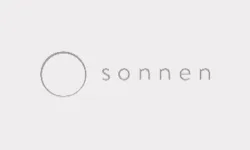 LG_Sonnen