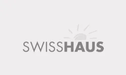 LG_Swisshaus