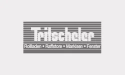 LG_Tritscheler