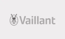 LG_Vaillant 标志 Vaillant