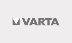 LG_Varta