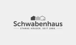 LG_Schwabenhaus
