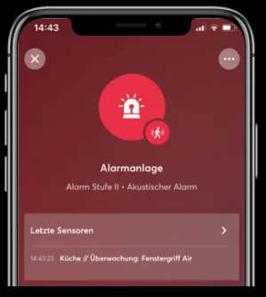 Ph-app_alarm 图标灯泡