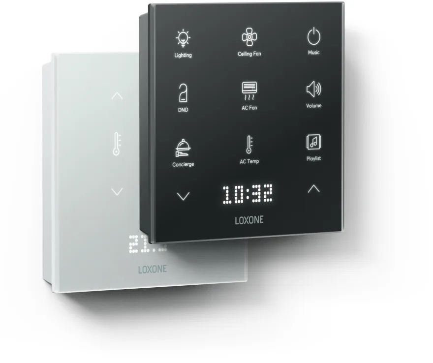 PH-Blog-Touch-Pure-Flex