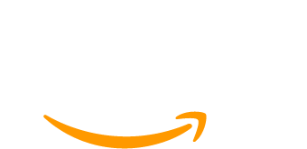 available_at_amazon_en_vertical_rev Smart Home App - Amazon Store