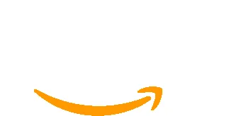 available_at_amazon_en_vertical_rev 智能家居应用 - Amazon Store