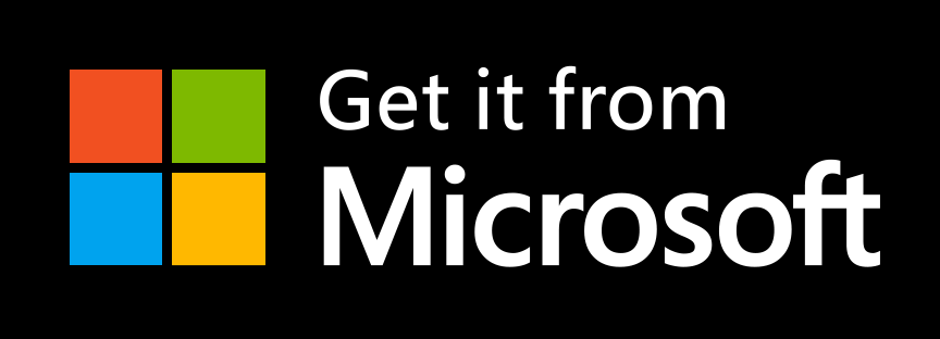 microsoft-badge