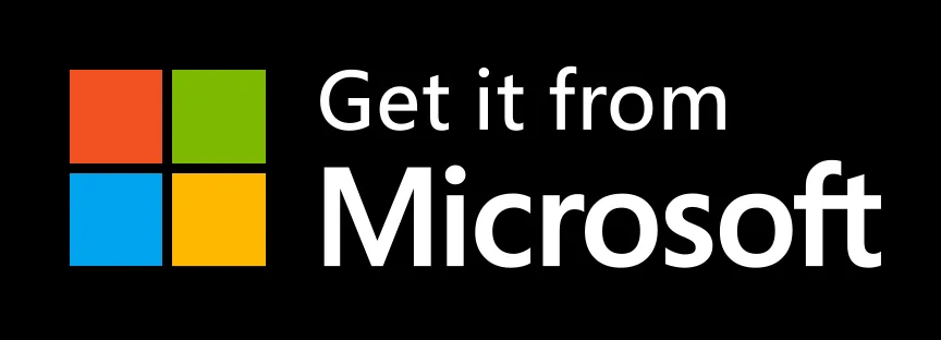 microsoft-badge