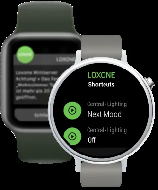 mu-app-apple-watch