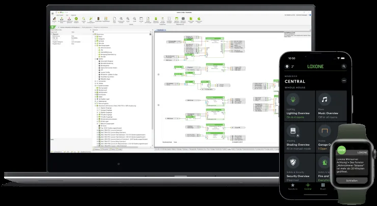 ph-config-app-devices