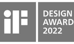ph-if-award2022