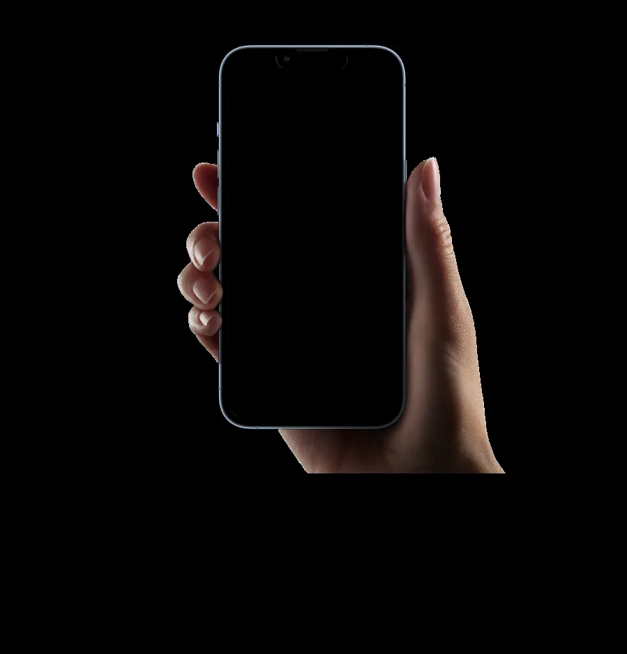 CO-Start-App-Split-Top