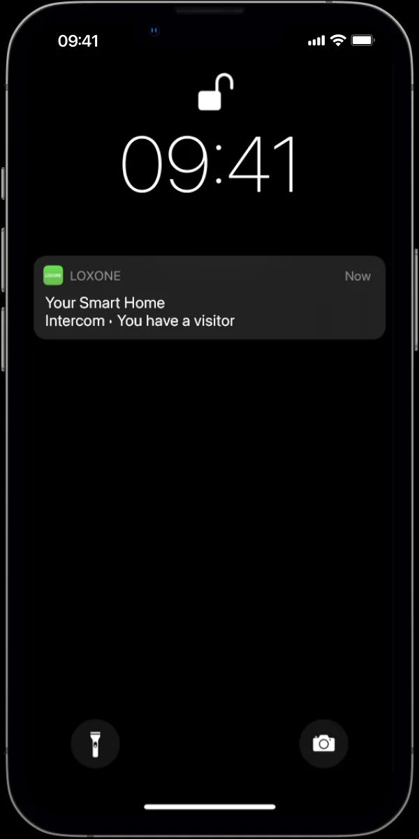 MU_Notification