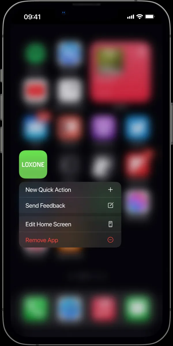 MU_Quick-Action