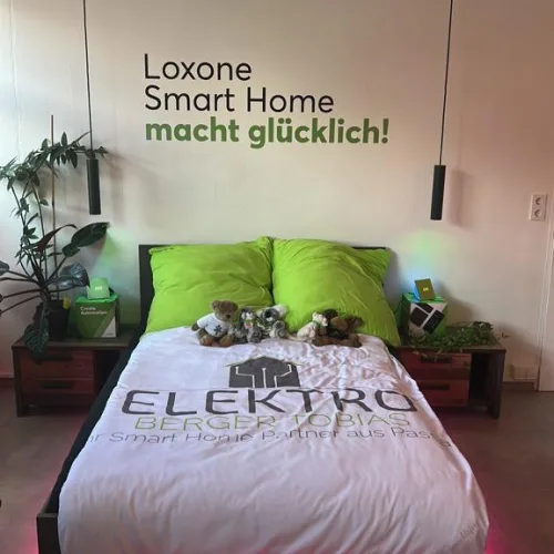 ph-showroom-elektro-berger