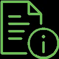 IC-Paper-Info
