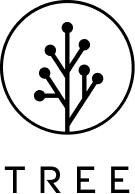 Ein Icon, welches die MilliSense Tree Technik symbolisiert.