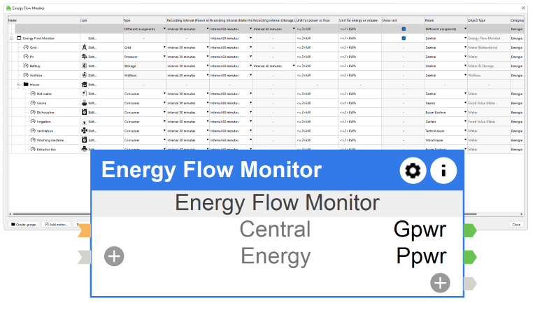 Energy-Flow-Monitor@2x