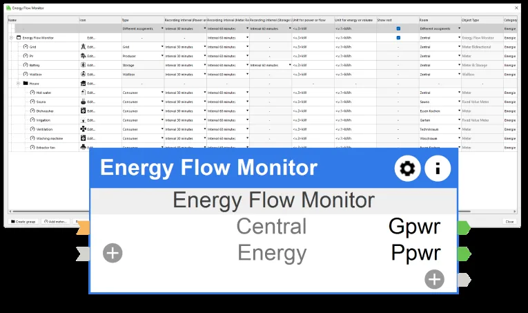 Energy-Flow-Monitor@2x