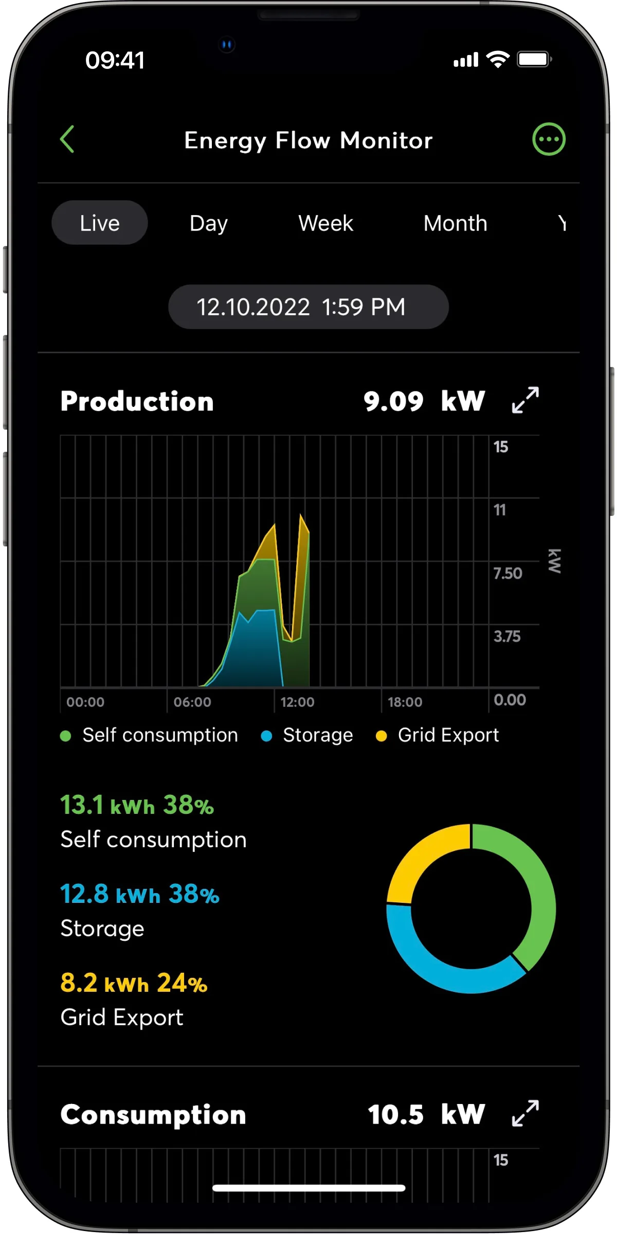 MU-Energy-Management-05@2x