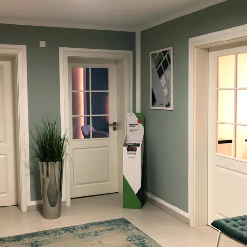 ph-showroom-multimedia-connect