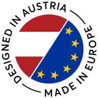Designed-in-Austria-Made-in-Europe