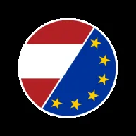 Designed-in-Austria-Made-in-Europe