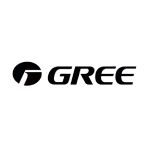 LG-GREE Logo GREE
