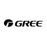 LG-GREE 标识 GREE