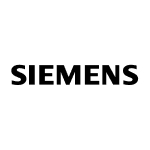 LG-Siemens