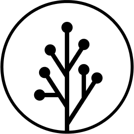 MilliSense Tree