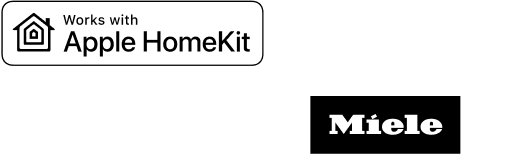 PH-Logos-cooperation-partners-Mobile@2x