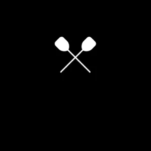 Logo 60 seconds to napoli