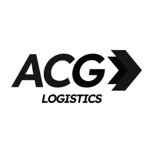 LG-ACG-logistics Logo ACG Logistics