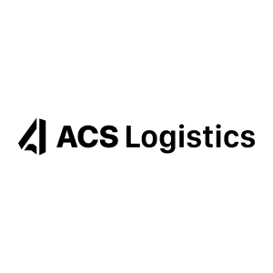 LG-ACS-logistics Logo ACS Logistics