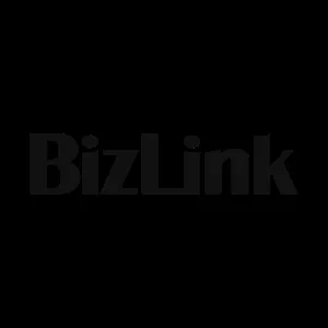 Logo BizLink