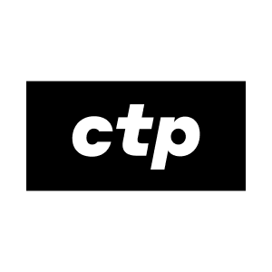 LG-CTP Logo CTP