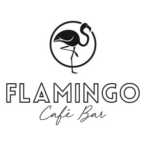 LG-Flamingo-cafe-bar Logo Flamingo