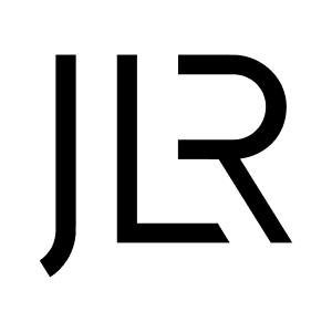 LG-Jaguar Logo Jaguar