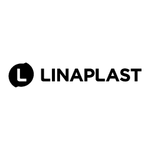 LG-Linaplast Logo Linaplast