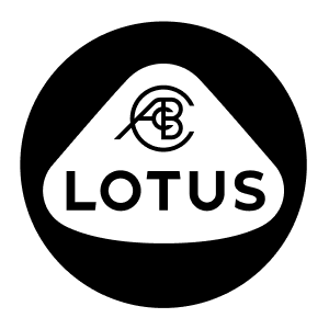 LG-Lotus Logo Lotus