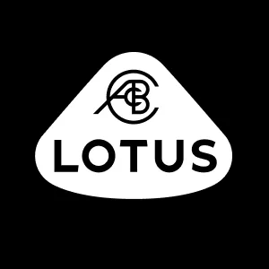 Logo Lotus