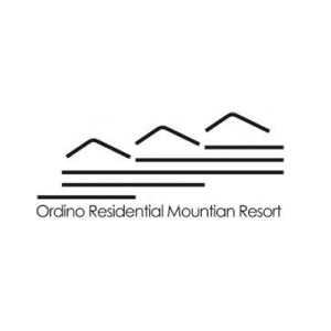 LG-Ordino Logo Ordino