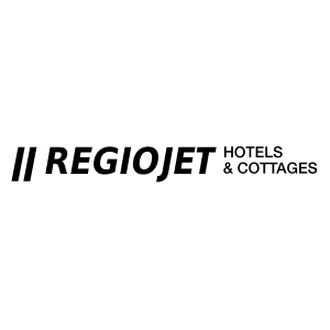 LG-RJ Logo Regiojet