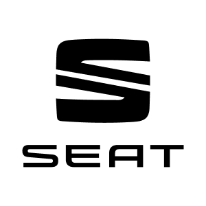 LG-Seat Logo Seat