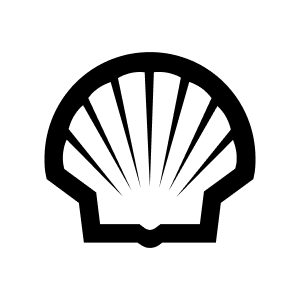 LG-Shell Logo Shell