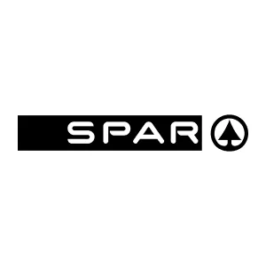 Logo Spar