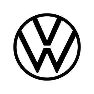LG-Volkswagen Logo VW